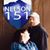 Bruce Nelson's profile image