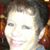 Sally Westfall's profile image
