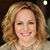 Claudia Friedlander's profile image