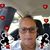 Lori Dorsey Howard's profile image