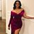 Ashley N. Moore's profile image