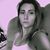 Jesi Marie's profile image
