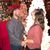 Liz Uniacke's profile image