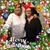 Linda Clark's profile image
