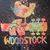 Linda Krolak's profile image