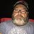 Harvey Hein's profile image
