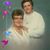 Peggy Kilburn's profile image