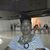 Renee Davis Licorish's profile image