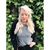 Jenna E Moore's profile image