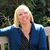 Tamera Shoemaker's profile image