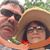Diana L Painter's profile image