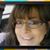 Darla Elias's profile image