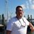 Dave Champness's profile image