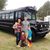Ashley Renee' Kling's profile image