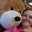 Stephanie Tuell's profile image