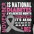 Phylicia Martellucci-Boucher's profile image