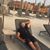 Abdou BG's profile image