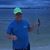 Mike Mckinley's profile image