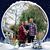 Tammy Bradford Crook's profile image