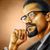 Marcus Gordon's profile image