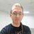 Franklin Joseph Moormann's profile image