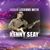 Kenny Seay's profile image