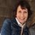 Dawn Talley Dalton's profile image