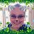 Trish Volpe's profile image