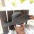 Cheryl Baldwin's profile image