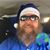 Lee Davenport's profile image