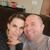 Ricky Morley's profile image