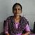 Sharada Gannavaram's profile image