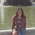 Johanna Thoma's profile image