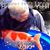 Tudaubac Trieu's profile image