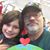 Todd A Morrow's profile image