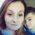 Cayle Esteban's profile image