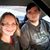 Tammy Tidwell's profile image