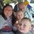 Stephanie Williams Loggins's profile image