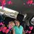 Ashley Wooten Boatwright's profile image