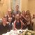 Trudy Cremeans's profile image