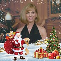 Beverly Holzer Munz's profile image