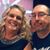 Tricia Allen's profile image