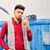 Raj Preet Dhaliwal's profile image