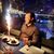 Chris Hite's profile image