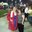 Talina's profile image