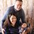 Hilary Ann Craig Whitt's profile image