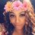 Sherry Henderson's profile image