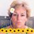 Lisa Berkeley Padgett's profile image