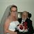 Keena Dearing's profile image