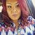 Alicia Briones's profile image